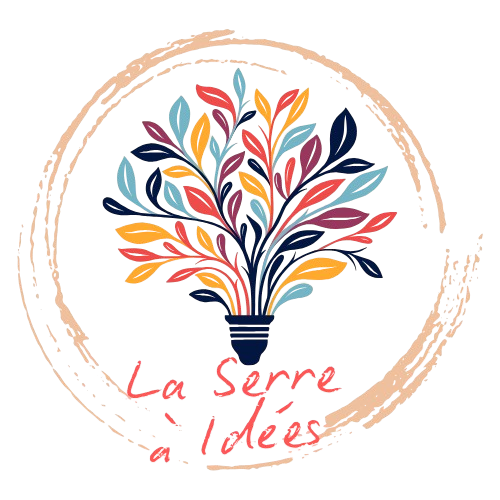 La serre à idées